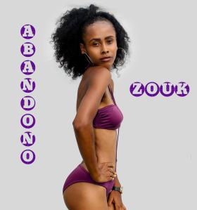 Bruno Representante feat. Leona - Abandono