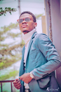 Djone Mendes - Acabaste Male (Zouk)