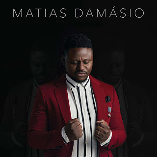 Matias Damásio ft. Eduardo Paim - Santa