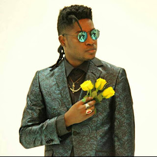 Cef Tanzy - Chaparapara (feat. Viber Music) (2019) [Download]