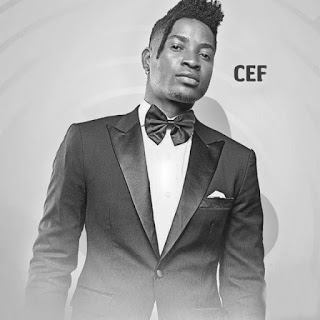 Cef Tanzy Rave download
