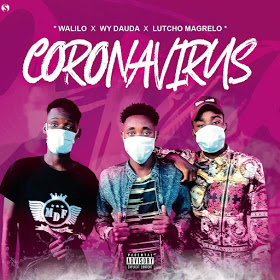  http://www.mediafire.com/file/o5l1hjcwa6r3ykk/Wy_Dauda_%2526_Lutcho_Magrelo_Feat._Walilo_-_Coronavirus_%2528Afro_House%2529.mp3/file