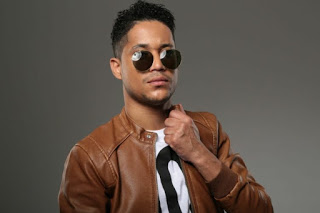 Rui Orlando - Rosa de Saron