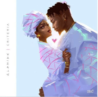 Olamide – Criteria (Prod By Pheelz) www.ap-news.ga