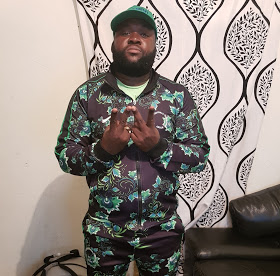 W.King - Cavalo (Kuduro) [Download mp3]