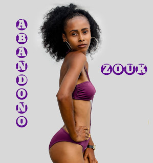 Bruno Representante feat. Leona - Abandono