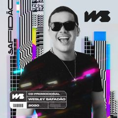 Wesley Safadão - Confidencial apnews o blog do povo