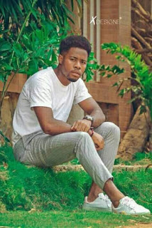 Hivandro Lavins-Ta chora o que