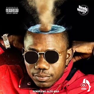 Ready Neutro Feat. Paulelson - Éme Ngala Kiambote (Rap) Ready Neutro Feat. Paulelson - Éme Ngala Kiambote (Rap) Baixar a música