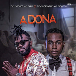   A Dona-apnews-musik