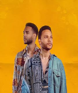 Calema - Yellow (Álbum) Baixar álbum completo