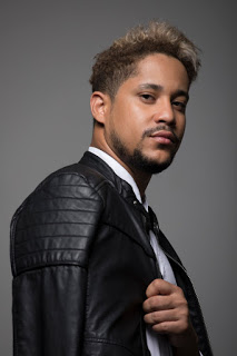 Rui Orlando - Te Amo Tanto