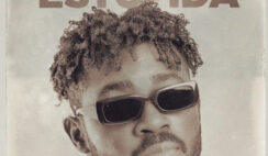 Kanda – Estpida (Zouk) Kanda – Estpida (Zouk)