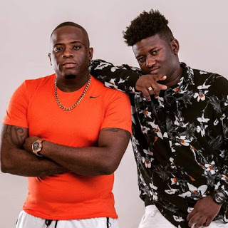 Puto Prata ft. Dj Habias - Tsan Tsa (Afro House) [Download mp3] 