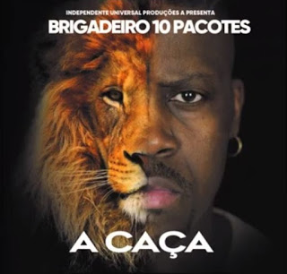 Baixar brigadeiro-10-pacotes-pais-sujo