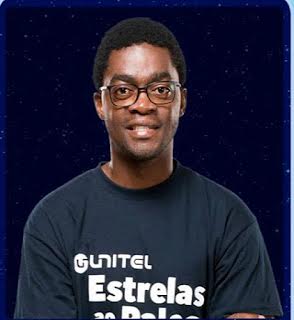 Bruno de Sousa - Cuida Bem (2019) [Download]