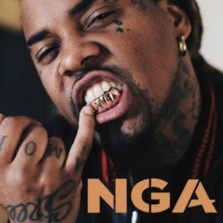 NGA feat. Rhayra & Gutto - Pra Nós