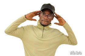 Djonaf Africano - A Nora Não é Escrava