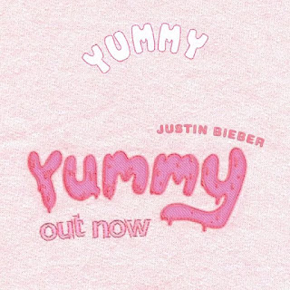 Justin Bieber - Yummy  download mp3