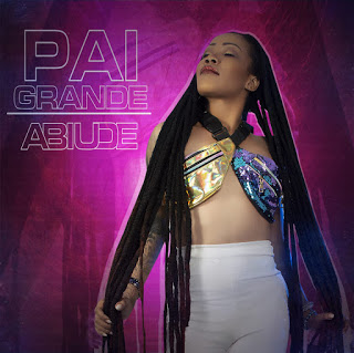 BAIXAR ,DOWNLOAD MP3 ABIUDE - PAI GRANDE