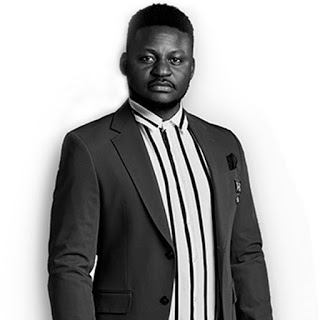 BAIXAF MÚSICA Matias Damásio feat. Serafina Sanches  - Fé [Baixa música] Download mp3