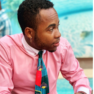 Puto Português feat. Pérola - Te ver a sorrir