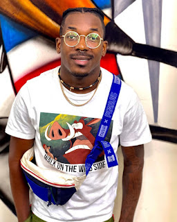 Scro Q Cuia - Batatinha Frita