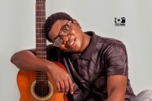 Esio do Dadão - Tá Grosso (Tá Bem Boiado) (DOWNLOAD / BAIXAR) 2021