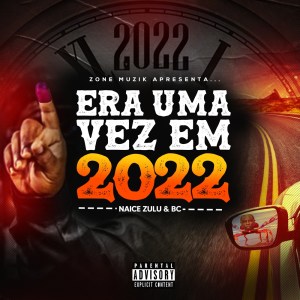 Naice Zulu & B feat Maureo – Verdade ou Mito