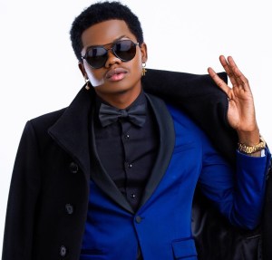 Gerilson Insrael - Visinho é Familia